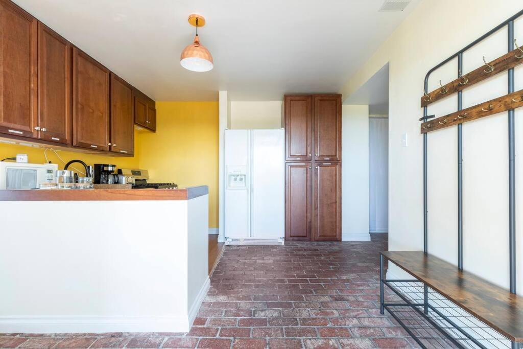 30 Pct Off!! Limited Time! Malibu Zen Guest Suite, Near Beach & Hiking Trails, Central Location Ngoại thất bức ảnh