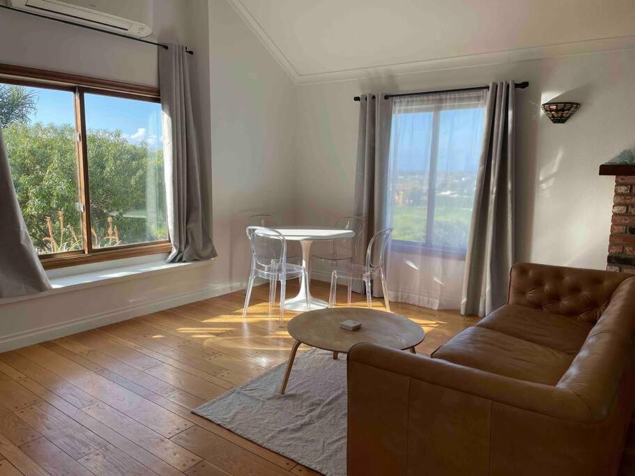 30 Pct Off!! Limited Time! Malibu Zen Guest Suite, Near Beach & Hiking Trails, Central Location Ngoại thất bức ảnh