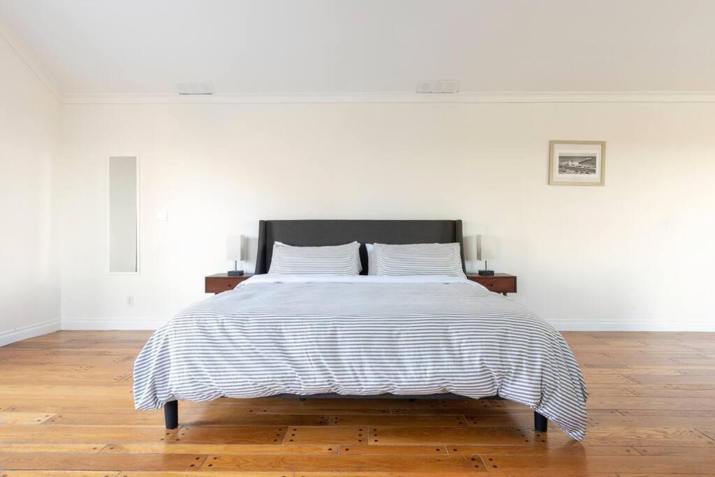 30 Pct Off!! Limited Time! Malibu Zen Guest Suite, Near Beach & Hiking Trails, Central Location Ngoại thất bức ảnh