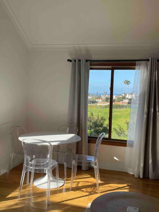 30 Pct Off!! Limited Time! Malibu Zen Guest Suite, Near Beach & Hiking Trails, Central Location Ngoại thất bức ảnh